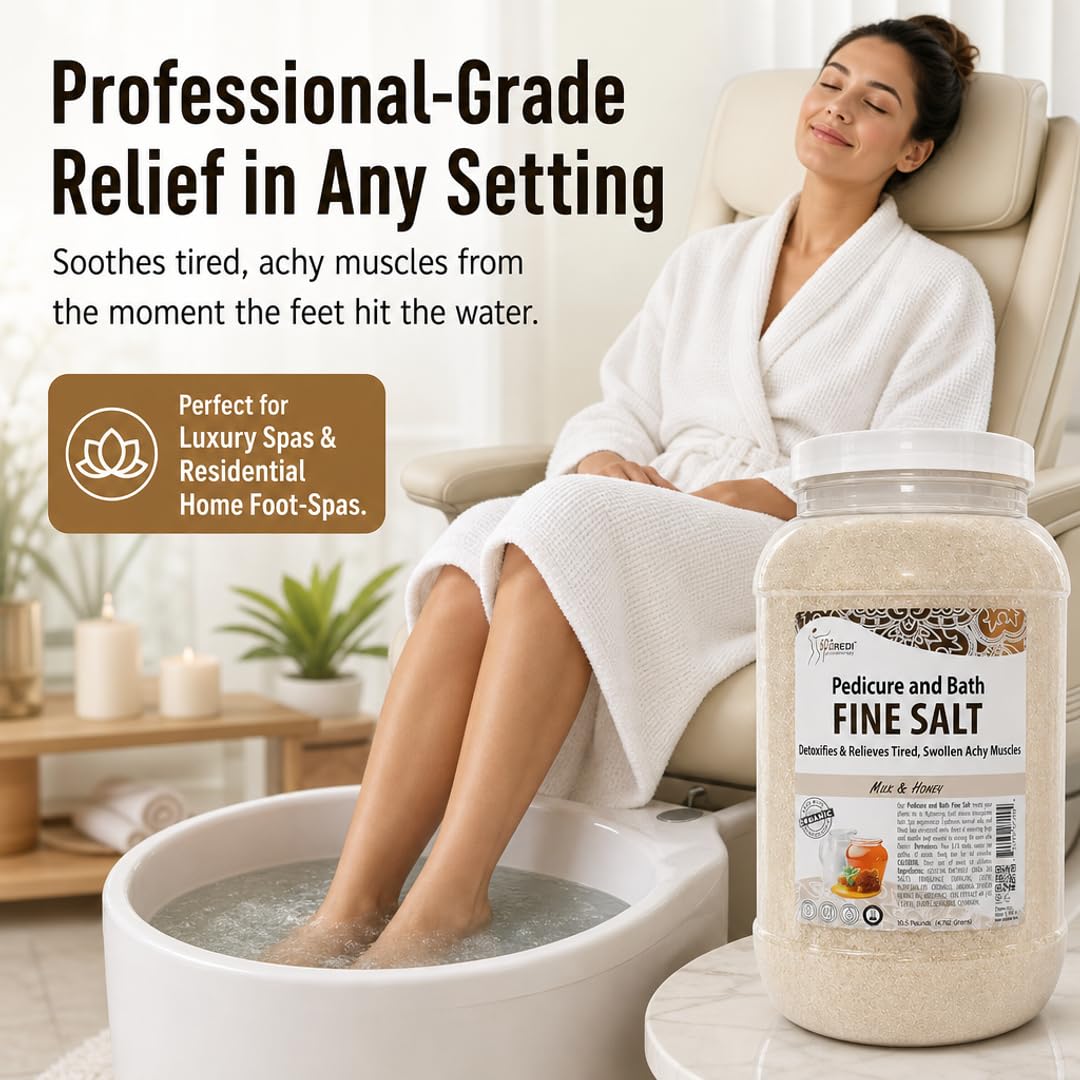 SPA REDI in whirlpool showing safe jets and reduced equipment clogging