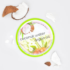 SpaLife open packet cream texture revealing rich nourishing formula
