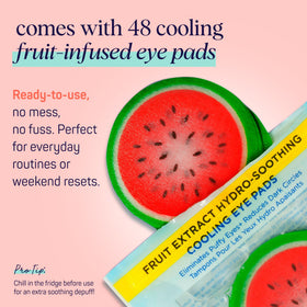 SpaLife pads staged in a bathroom showing routine-ready self care