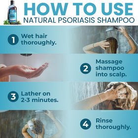Sphagnum Botanicals peat mud ingredient beside bottle highlighting sustainably sourced benefit