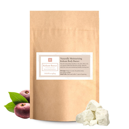 SpirZon LLC front packaging showing 1 lb resealable bag and label benefits