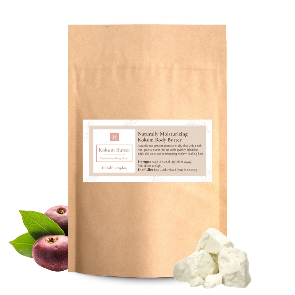 SpirZon LLC front packaging showing 1 lb resealable bag and label benefits