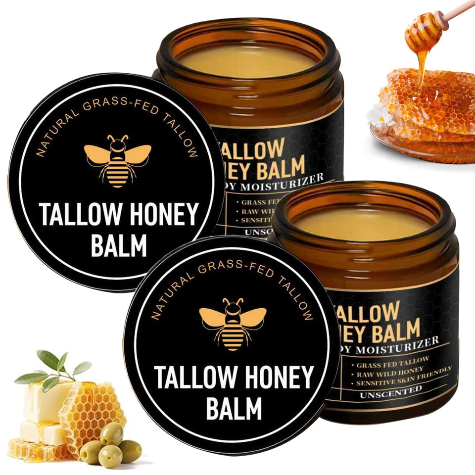 SPVMGRK front packaging showing two tins and product title for easy identification and storage