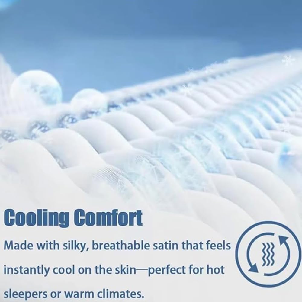 Ssawhair bonnet folded in travel bag showing compactness and on-the-go protection benefit