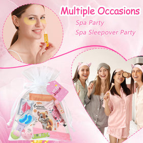 SSGP lip balm and lip mask detail demonstrating nourishing lip care