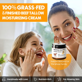 Starwise scoop with raw honey and jojoba illustrating natural ingredients
