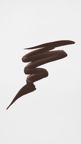 stila application demo eye in use demonstrating easy, smear-free lining