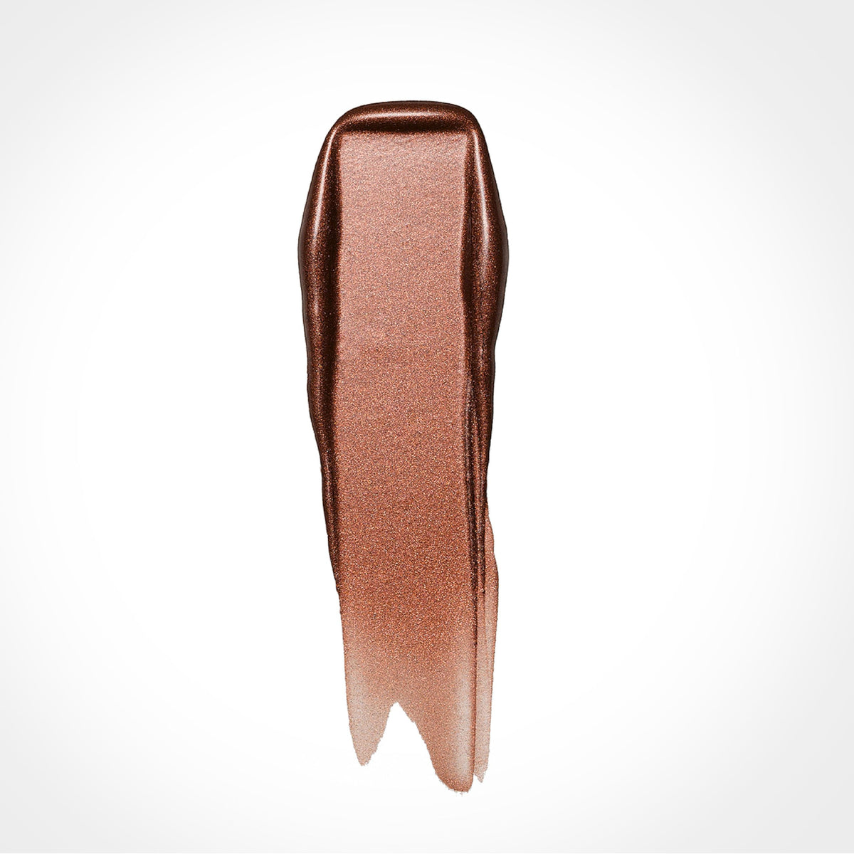 stila fine tip applicator close-up for precise application