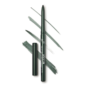 stila front packaging showing product benefit long wear