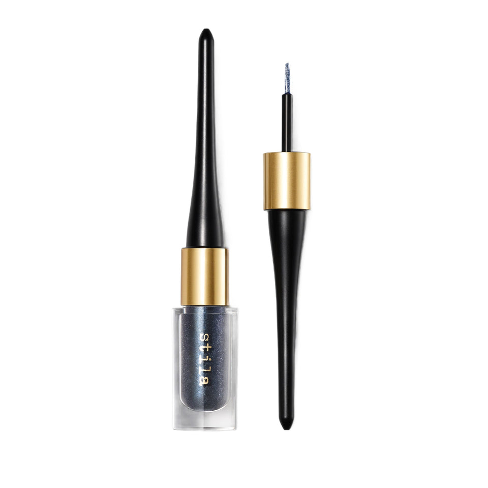 stila front packaging showing product and shade for confident purchase