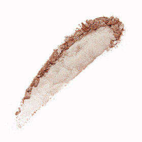 stila Kitten pan close-up texture highlights smooth pigment and blendability