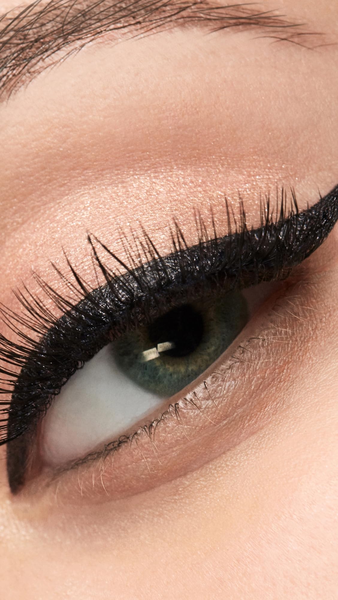 stila product label and ingredients for informed ingredient awareness