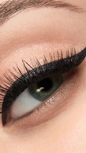 stila product label and ingredients for informed ingredient awareness