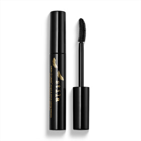 stila Made-U-Lash front packaging showing product and benefit