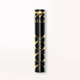 stila open wand blossom-shaped brush for precise volumizing benefit