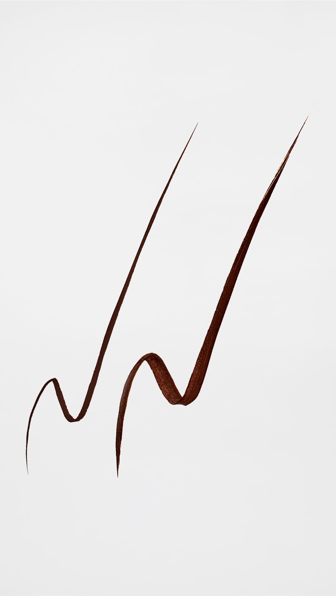 stila micro tip detail highlighting ultra-precise control