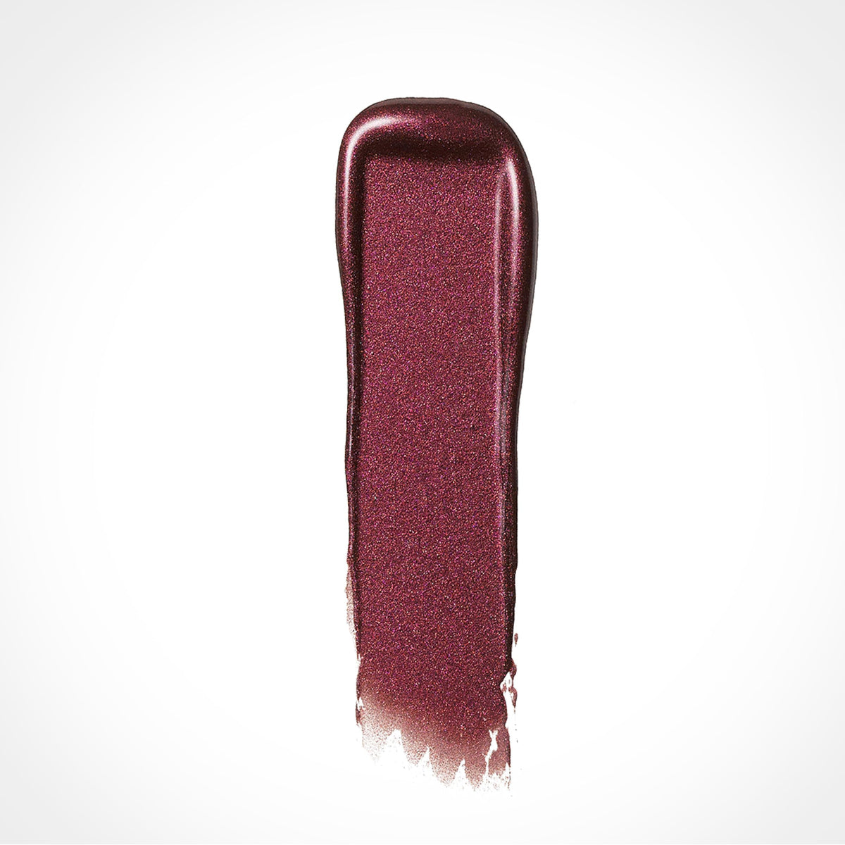 stila precision fine brush tip close-up for controlled, crisp application