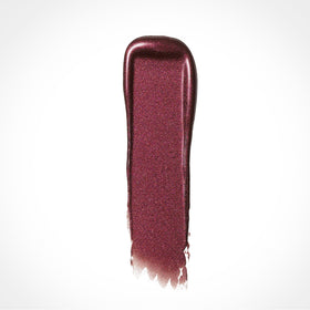 stila precision fine brush tip close-up for controlled, crisp application