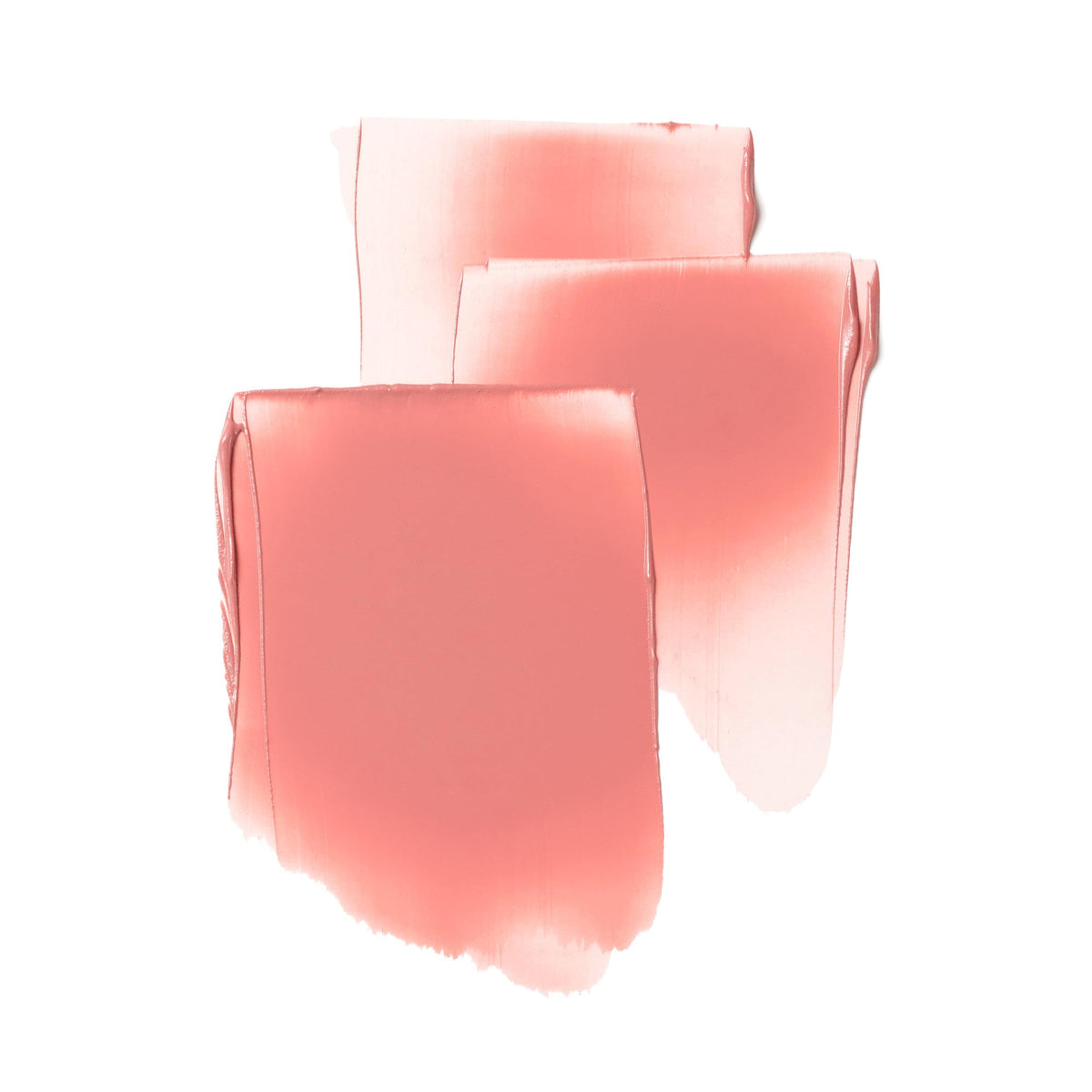 stila open compact mirror detail for precise touch-ups benefit