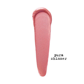 stila doe-foot applicator with precise tip for controlled application