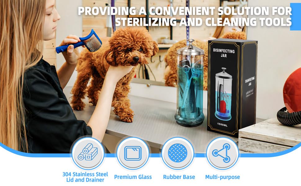 STNFAREBI lifestyle salon setting demonstrating professional appearance and usability