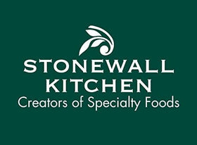 Stonewall Kitchen close-up of soap texture illustrating creamy lather benefit