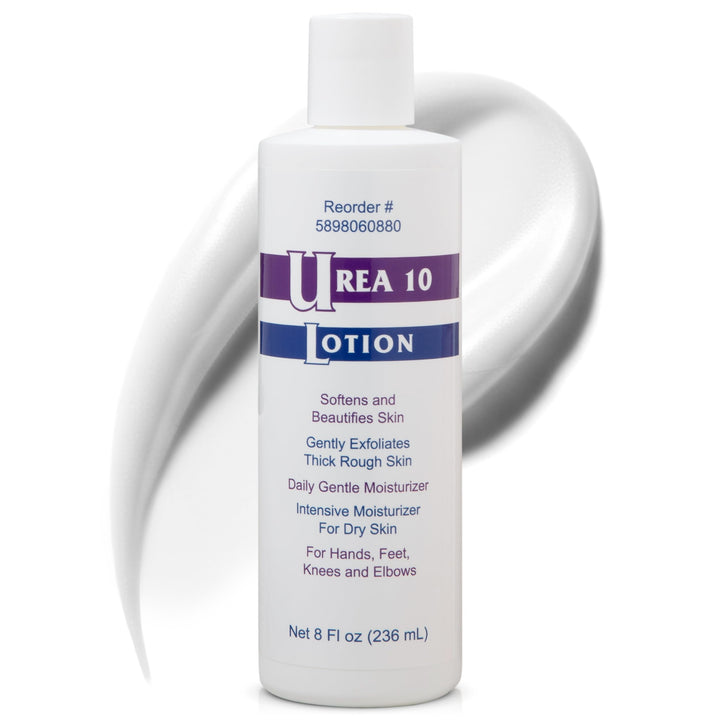 STRATUS PHARMACEUTICALS front packaging showing product name and benefits