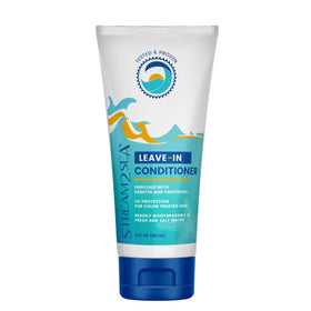 STREAM 2 SEA front tube view showing reef-safe label and benefits