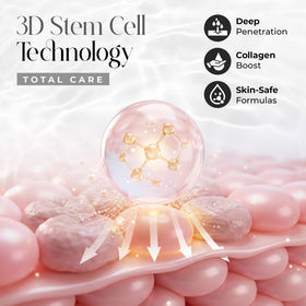 StretchMarkers ingredient label close-up highlighting retinol, hyaluronic acid and peptides benefit