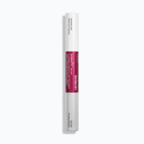 StriVectin DoubleFix front packaging showing product and branding for easy identification