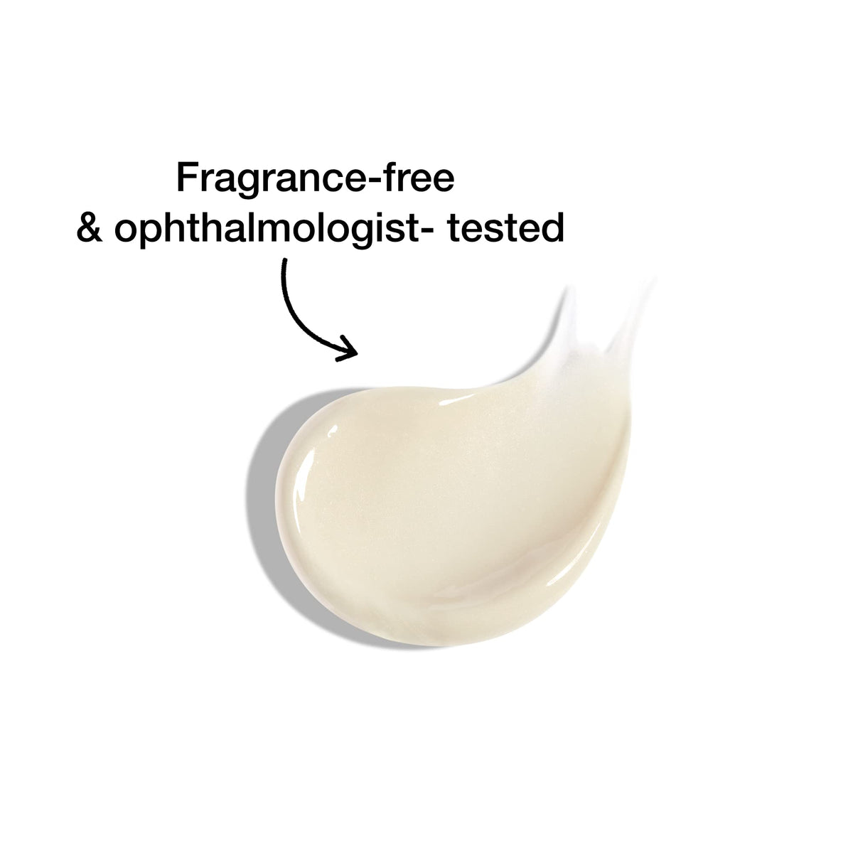 StriVectin in a bathroom setting illustrating morning routine brightening effect