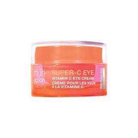 StriVectin Super-C Eye front packaging showing clean branding and size benefit