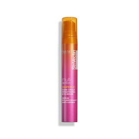 StriVectin Super C front packaging showing product and benefits