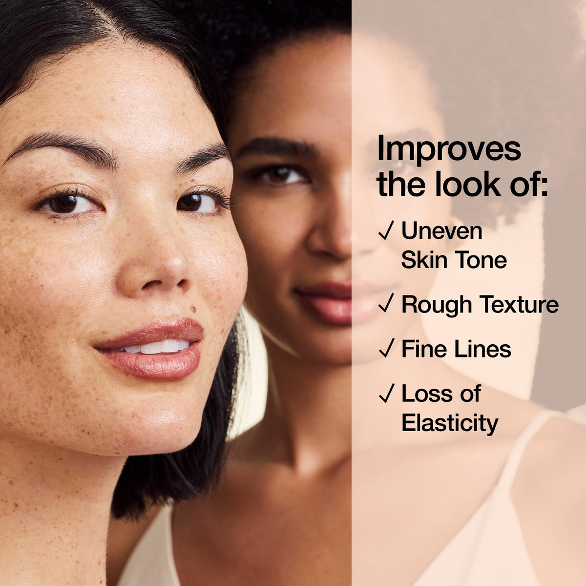 Acerola cherry visual representing StriVectin antioxidant brightening benefit