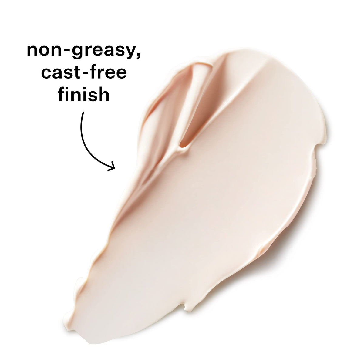 StriVectin in a lifestyle scene with other sunscreens for routine protection