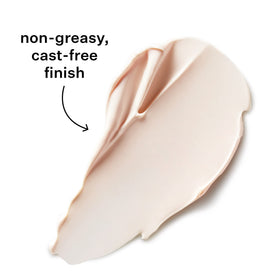 StriVectin in a lifestyle scene with other sunscreens for routine protection