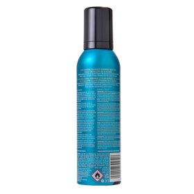 St.Tropez in a beach bag ready for quick sunless tanning
