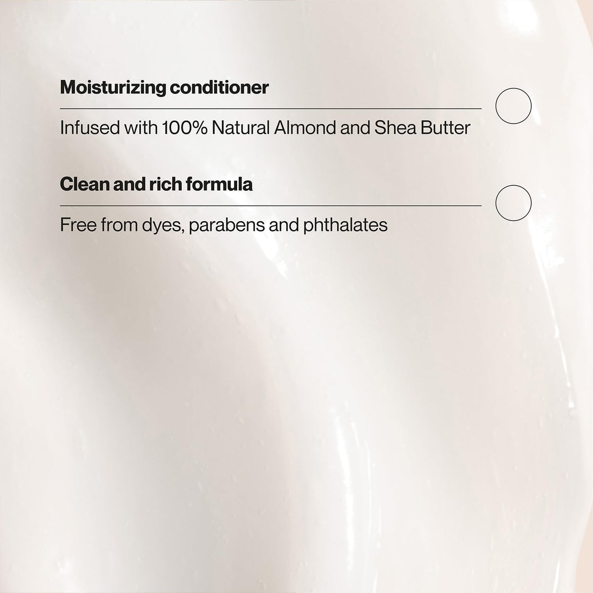 Suave 12.6oz squeeze bottle close-up for travel convenience benefit