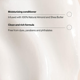 Suave 12.6oz squeeze bottle close-up for travel convenience benefit