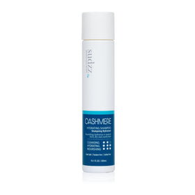 SUDZZFX front bottle view showing packaging and benefit of hydration