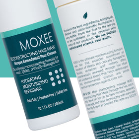 SUDZZFX Moxee being scooped into hands demonstrating application and easy spreadability