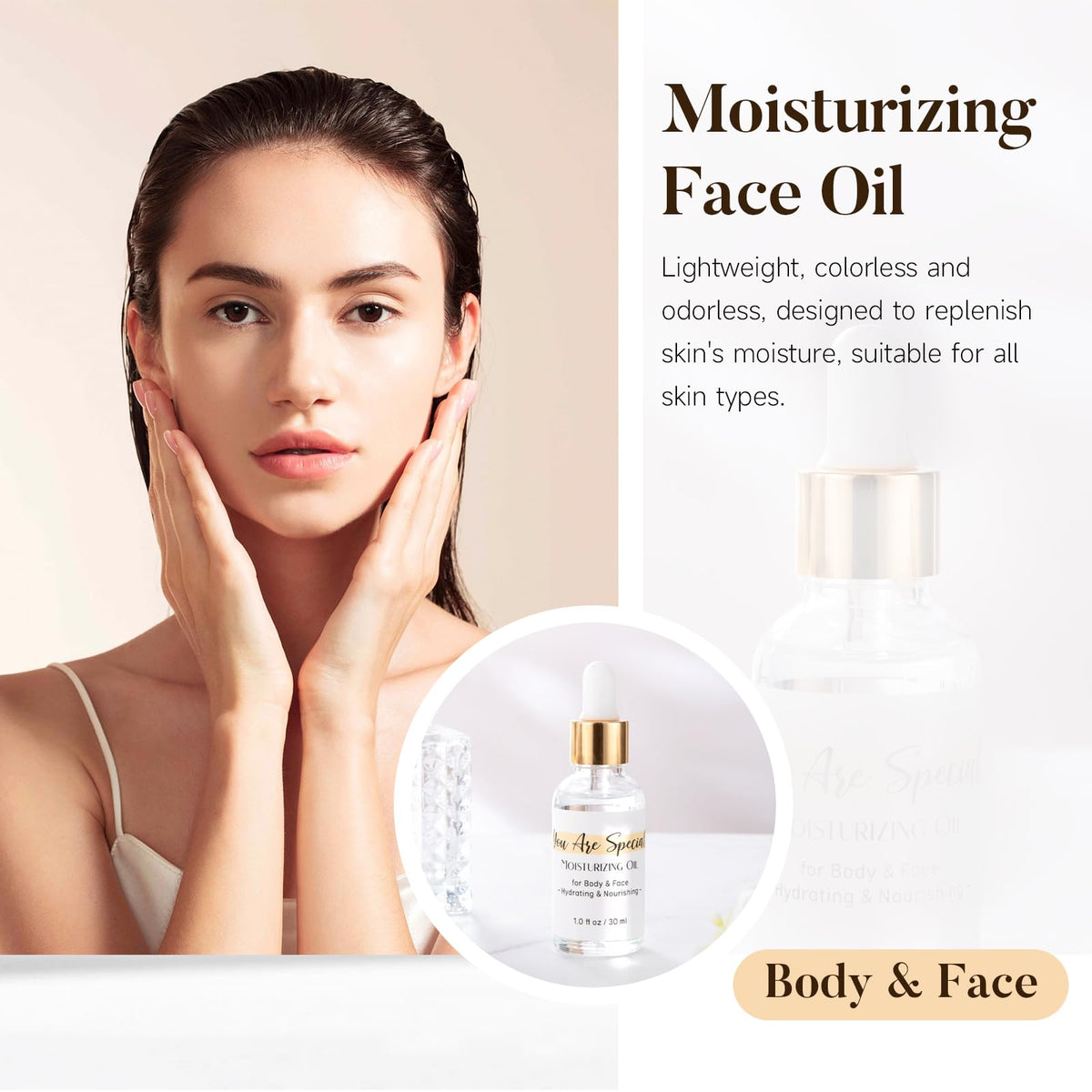 suhctuptx face masks and eye patches arranged for refreshing skincare