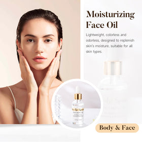 suhctuptx face masks and eye patches arranged for refreshing skincare