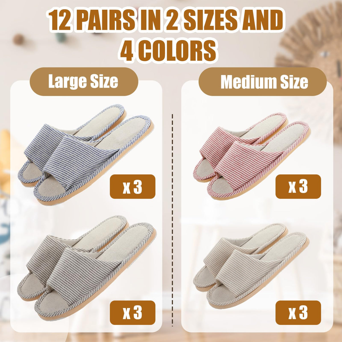 Suhine EVA sole detail demonstrating non-slip traction and quiet cushioning