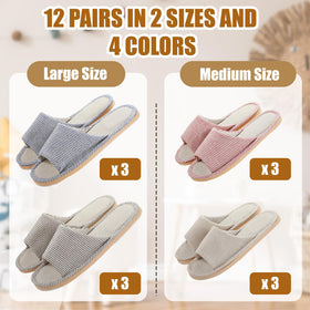 Suhine EVA sole detail demonstrating non-slip traction and quiet cushioning