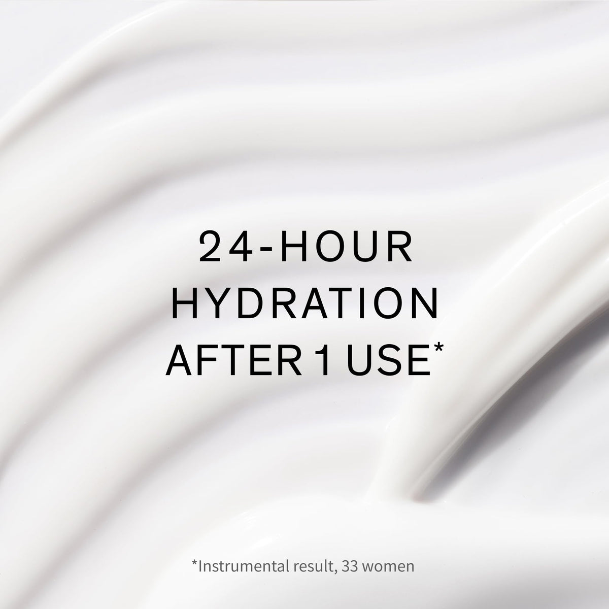 Sulwhasoo emulsion open cap texture reveals silky, fast-absorbing lotion