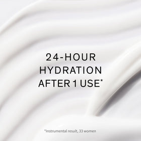 Sulwhasoo emulsion open cap texture reveals silky, fast-absorbing lotion