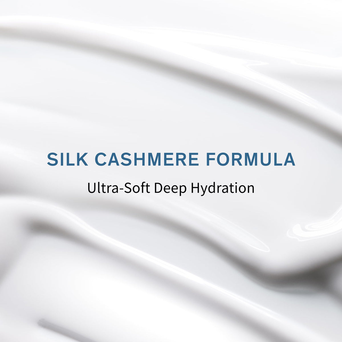 Sulwhasoo ampoule being dispensed to demonstrate controlled application benefit