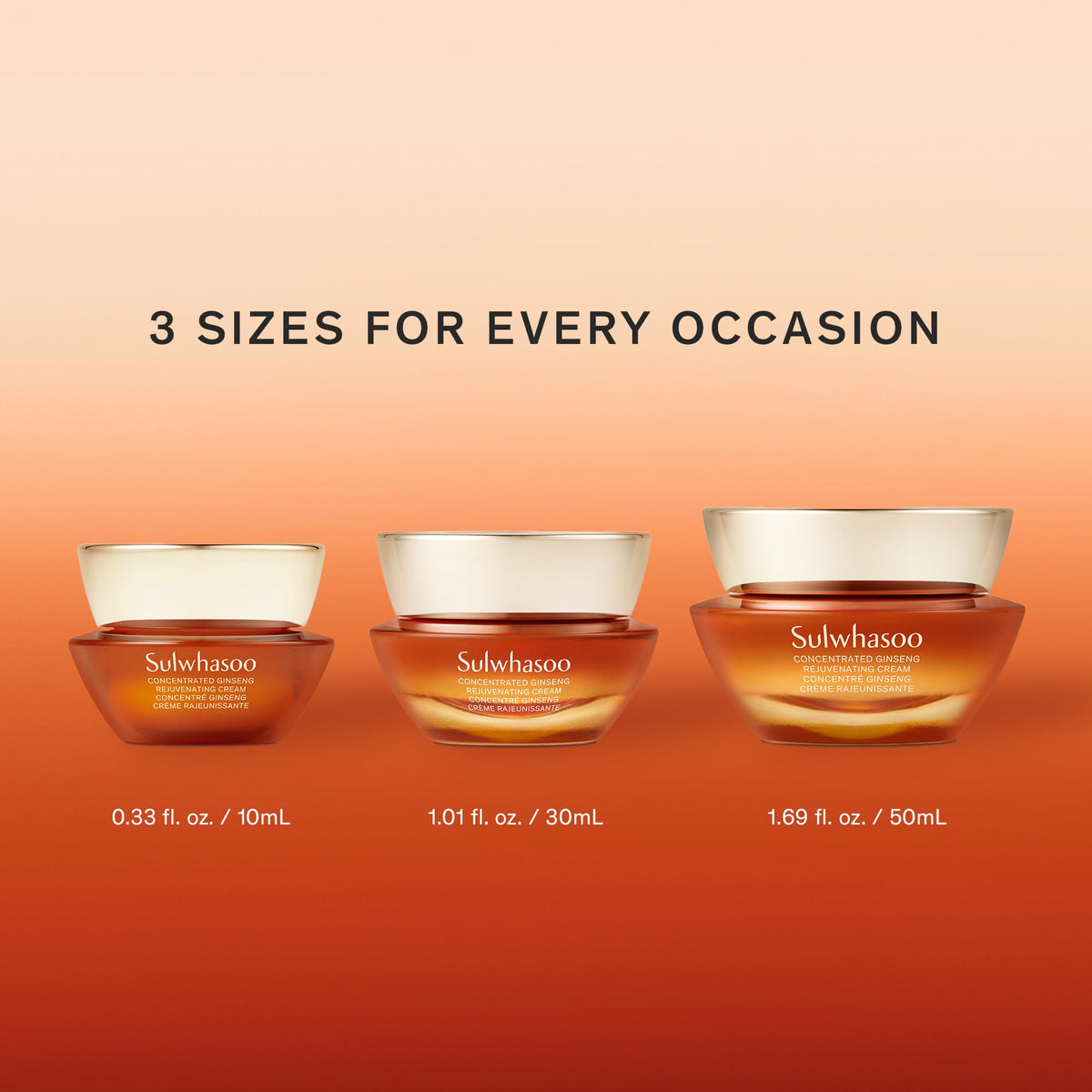 Sulwhasoo boxed packaging and label detail conveying premium quality