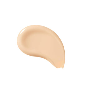 Sulwhasoo compact opened revealing cushion and mirror, effortless touch-ups benefit
